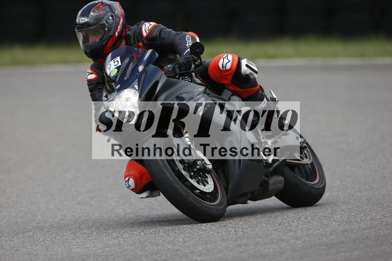 Archiv-2023/54 01.08.2023  FREERIDE TRAINING ADR/Gruppe M/95